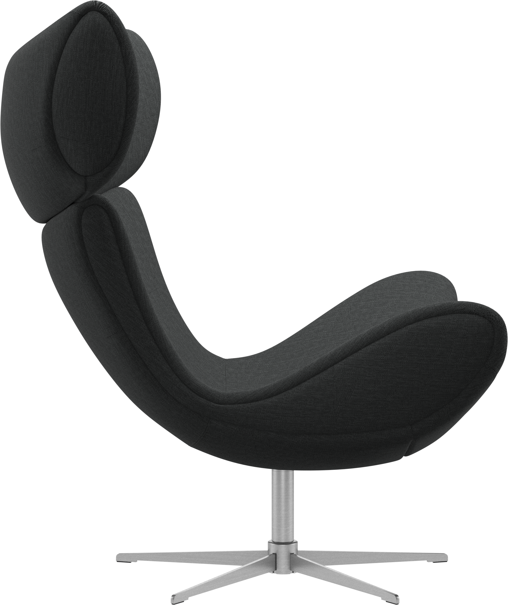 ☆特別価格 高年式 人気 美品 最終大幅値下げ！☆あざやか じゃぱん